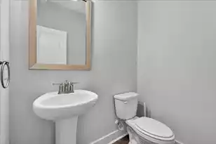 227 Wappoo Trce Ln, Summerville, SC 29486 - Photo 22