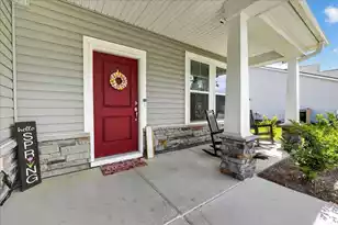 227 Wappoo Trce Ln, Summerville, SC 29486 - Photo 4