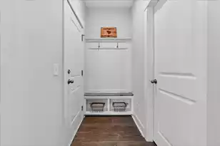 227 Wappoo Trce Ln, Summerville, SC 29486 - Photo 20