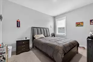 227 Wappoo Trce Ln, Summerville, SC 29486 - Photo 34