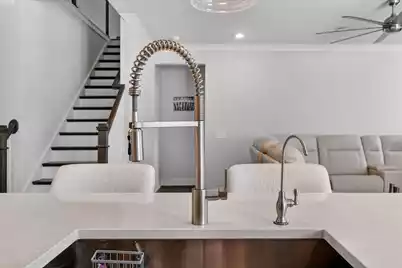 227 Wappoo Trace Lane, Summerville, SC 29486 - Photo 14