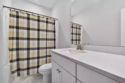 227 Wappoo Trace Lane, Summerville, SC 29486 - Photo 36