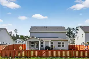 227 Wappoo Trce Ln, Summerville, SC 29486 - Photo 40