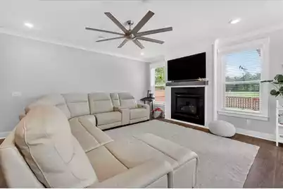 227 Wappoo Trace Lane, Summerville, SC 29486 - Photo 18