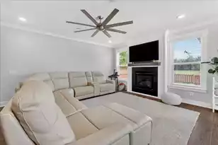 227 Wappoo Trce Ln, Summerville, SC 29486 - Photo 18