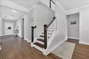 227 Wappoo Trce Ln, Summerville, SC 29486 - Photo 28