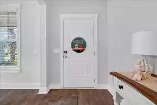 227 Wappoo Trce Ln, Summerville, SC 29486 - Photo 6