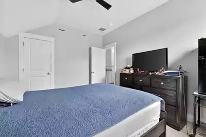 227 Wappoo Trace Lane, Summerville, SC 29486 - Photo 38