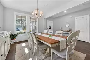 227 Wappoo Trce Ln, Summerville, SC 29486 - Photo 8