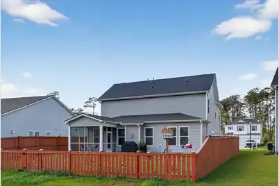 227 Wappoo Trace Lane, Summerville, SC 29486 - Photo 42