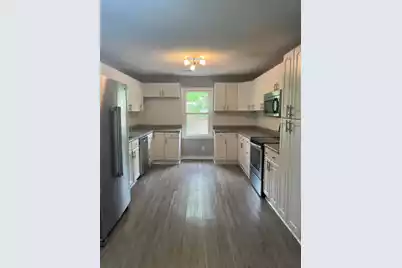 423 Mary Scott Drive, Goose Creek, SC 29445 - Photo 6