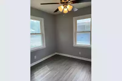 423 Mary Scott Drive, Goose Creek, SC 29445 - Photo 12