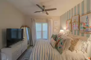 1755 Central Park Road, Charleston, SC 29412 - Photo 10