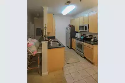 1755 Central Park Road #4101, Charleston, SC 29412 - Photo 6