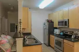 1755 Central Park Road, Charleston, SC 29412 - Photo 6