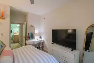 1755 Central Park Road, Charleston, SC 29412 - Photo 12