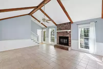 122 Southwold Circle, Goose Creek, SC 29445 - Photo 2