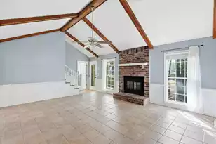 122 Southwold Cir, Goose Creek, SC 29445 - Photo 2