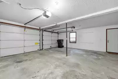 122 Southwold Circle, Goose Creek, SC 29445 - Photo 22