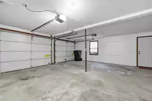 122 Southwold Cir, Goose Creek, SC 29445 - Photo 22