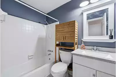 122 Southwold Circle, Goose Creek, SC 29445 - Photo 18