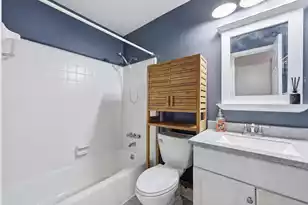 122 Southwold Cir, Goose Creek, SC 29445 - Photo 18