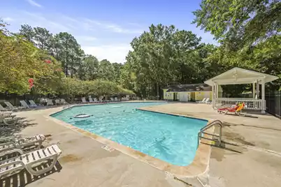 122 Southwold Circle, Goose Creek, SC 29445 - Photo 32