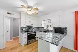 122 Southwold Cir, Goose Creek, SC 29445 - Photo 8