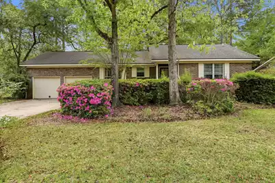122 Southwold Circle, Goose Creek, SC 29445 - Photo 1