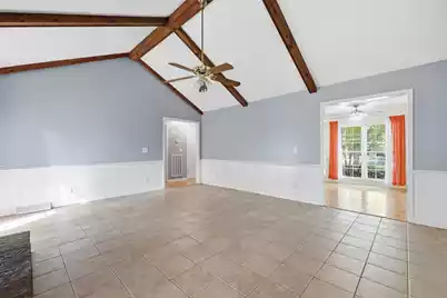 122 Southwold Circle, Goose Creek, SC 29445 - Photo 4