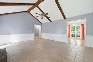 122 Southwold Cir, Goose Creek, SC 29445 - Photo 4