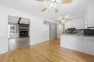 122 Southwold Cir, Goose Creek, SC 29445 - Photo 6