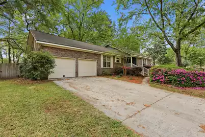 122 Southwold Circle, Goose Creek, SC 29445 - Photo 28