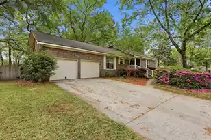 122 Southwold Cir, Goose Creek, SC 29445 - Photo 28