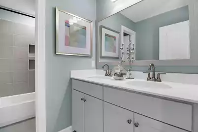 115 Brown Cow Way, Summerville, SC 29483 - Photo 20