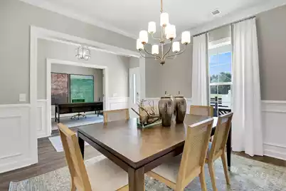 115 Brown Cow Way, Summerville, SC 29483 - Photo 10