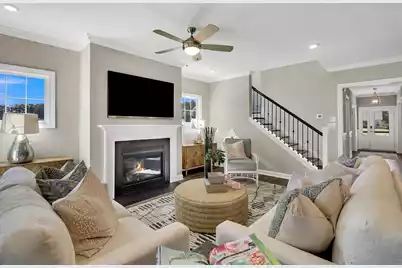 115 Brown Cow Way, Summerville, SC 29483 - Photo 2