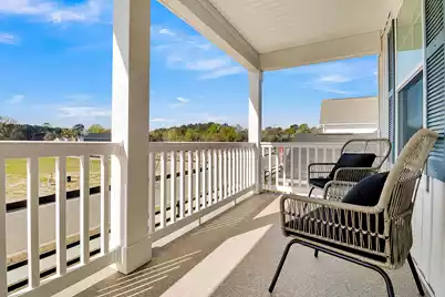 115 Brown Cow Way, Summerville, SC 29483 - Photo 16