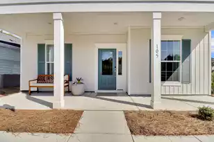 115 Brown Cow Wy, Summerville, SC 29483 - Photo 20
