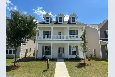 115 Brown Cow Way, Summerville, SC 29483 - Photo 1