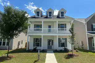 115 Brown Cow Wy, Summerville, SC 29483 - Photo 1