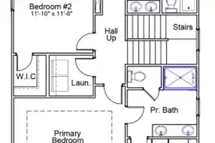 115 Brown Cow Wy, Summerville, SC 29483 - Photo 30