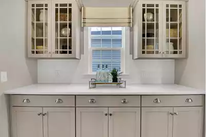 115 Brown Cow Way, Summerville, SC 29483 - Photo 10