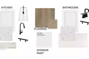 509 Blue Verner Rd, Moncks Corner, SC 29461 - Photo 2