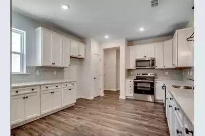 509 Blue Verner Road, Moncks Corner, SC 29461 - Photo 8