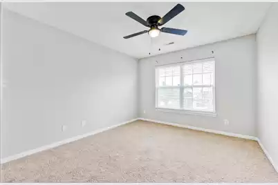 8849 Jenny Lind Street, North Charleston, SC 29406 - Photo 18