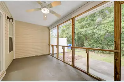 8849 Jenny Lind Street, North Charleston, SC 29406 - Photo 26