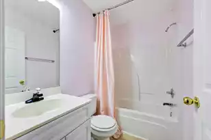8849 Jenny Lind St, North Charleston, SC 29406 - Photo 20