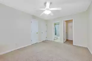 8849 Jenny Lind St, North Charleston, SC 29406 - Photo 14