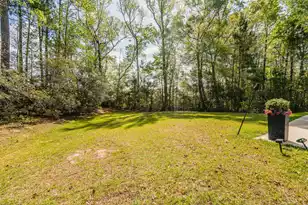 4207 Cottage Grove Ct, Summerville, SC 29483 - Photo 76